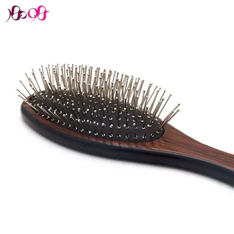 brown-brush