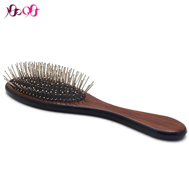 brown-brush
