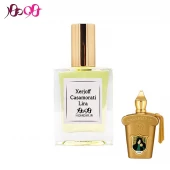 عطر کازاموراتی لیرا Xerjoff Casamorati lira