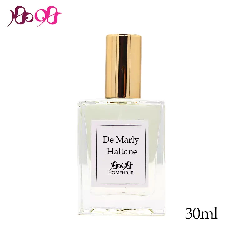 de-marly-haltane de-marly-haltane
