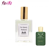 عطر د مارلی هالتان De Marly Haltane