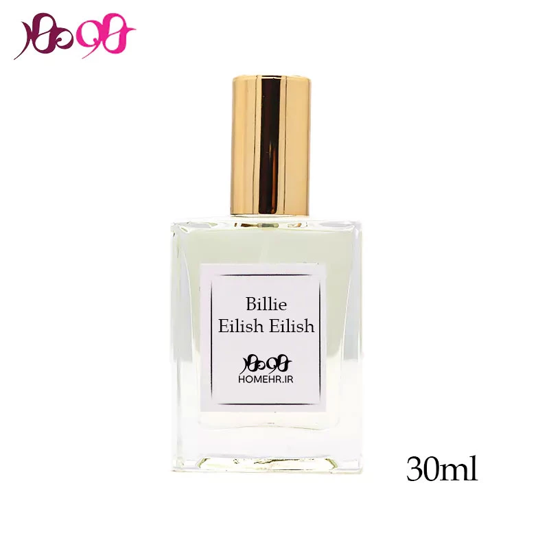 bilie-eilish-perfume