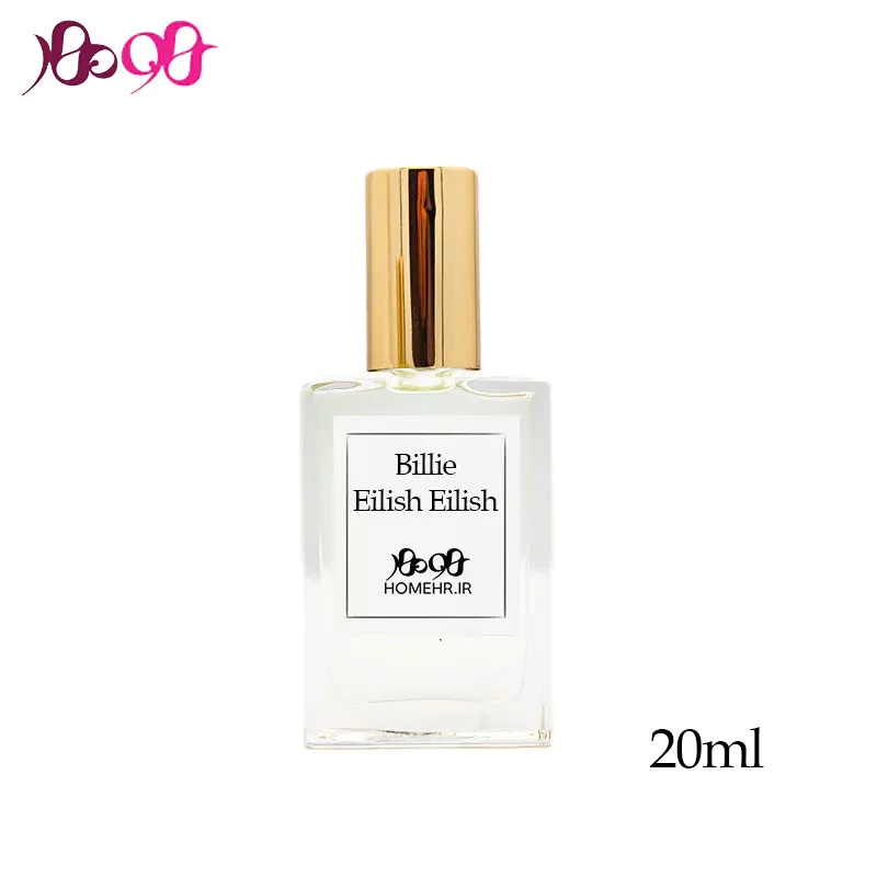 bilie-eilish-perfume