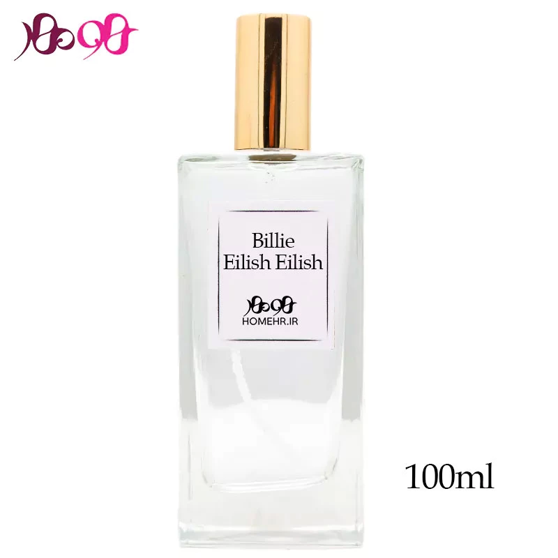 bilie-eilish-perfume