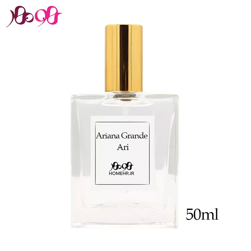 ariana-grande-perfume ariana-grande-perfume