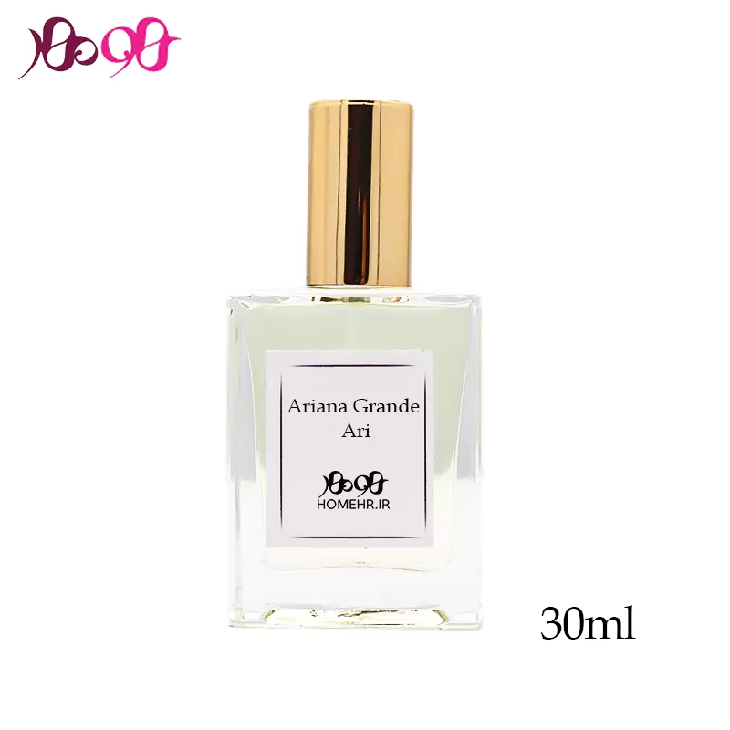 ariana-grande-perfume ariana-grande-perfume