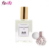 عطر آریانا گرانده Ariana Grande Ari