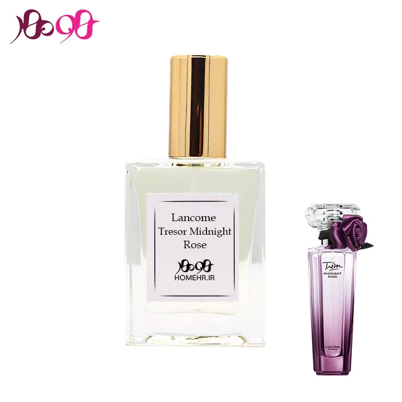 midnight-rose-perfume midnight-rose-perfume