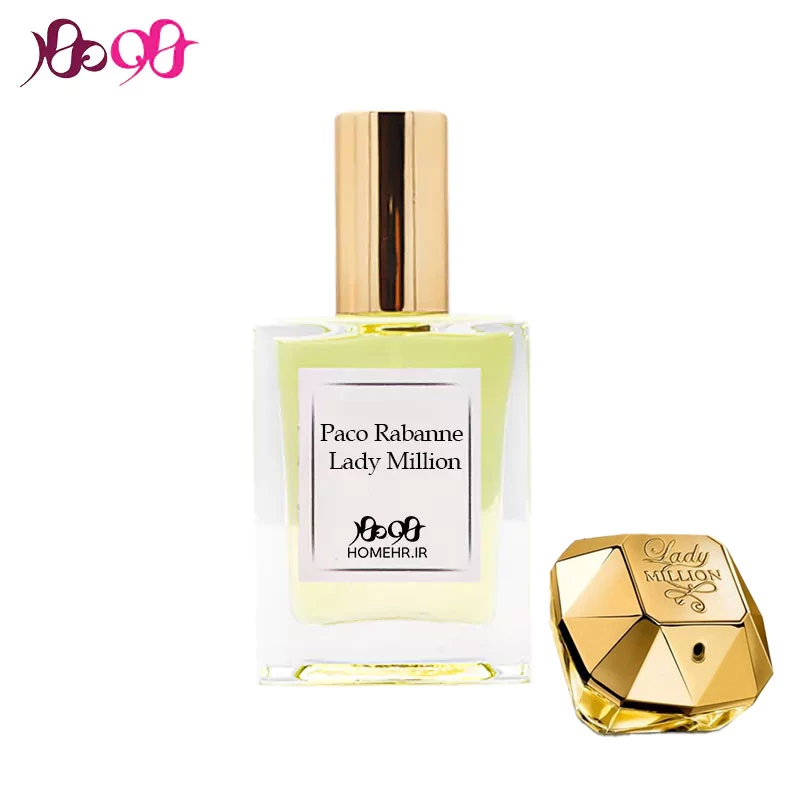 lady-million-perfume