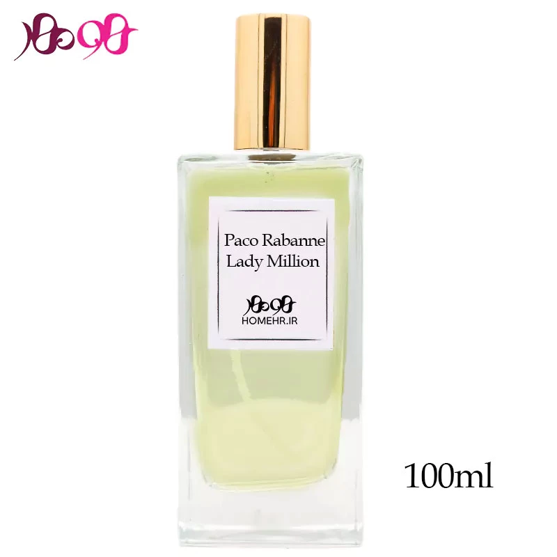lady-million-perfume