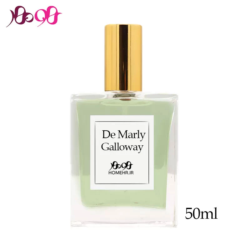 de-marly-galloway de-marly-galloway