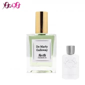 عطر De Marly Galloway (حجم 20 30، 50 و 100 میل)