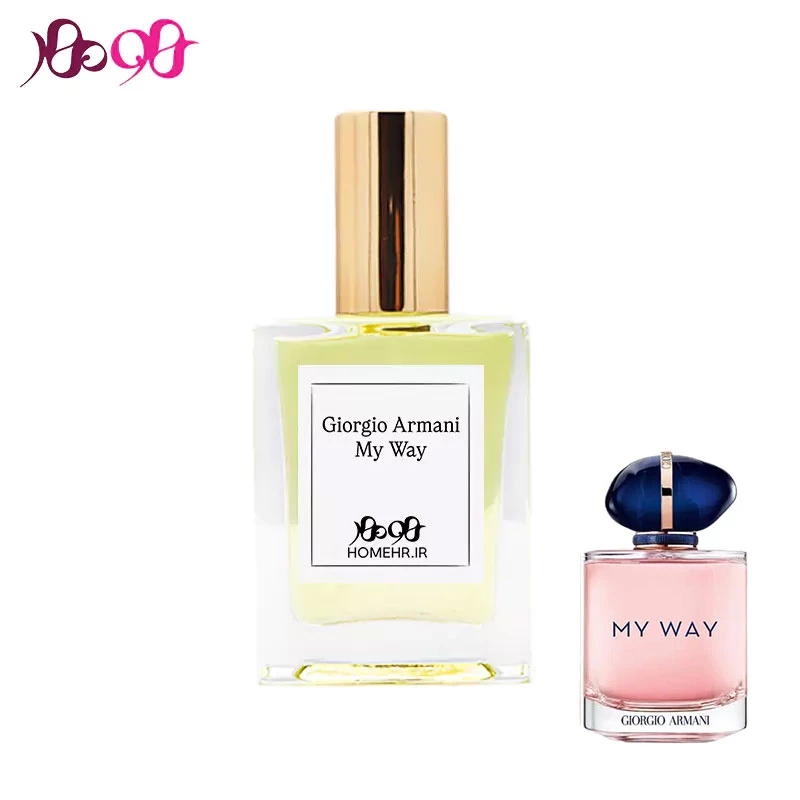 giorgio-armani-my-way giorgio-armani-my-way