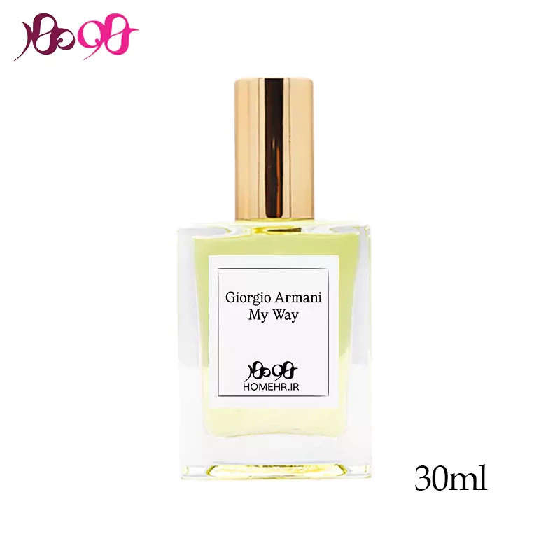giorgio-armani-my-way giorgio-armani-my-way