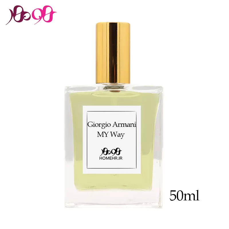 giorgio-armani-my-way giorgio-armani-my-way