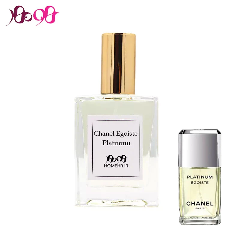 chanel-dgoiste-platinum