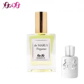 عطر د مارلی پگاسوس