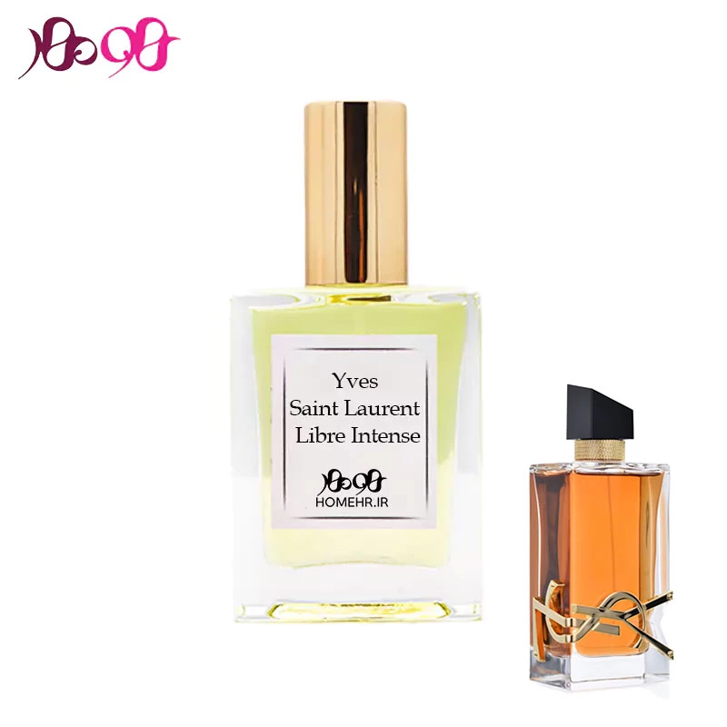 yves-saint-laurent-libre-intense
