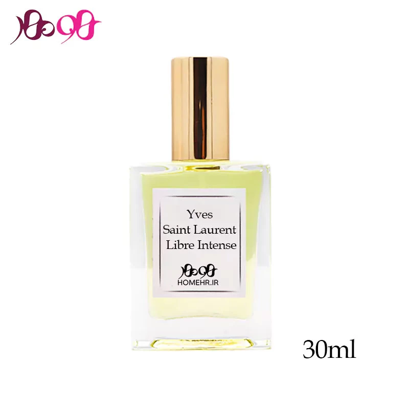 yves-saint-laurent-libre-intense