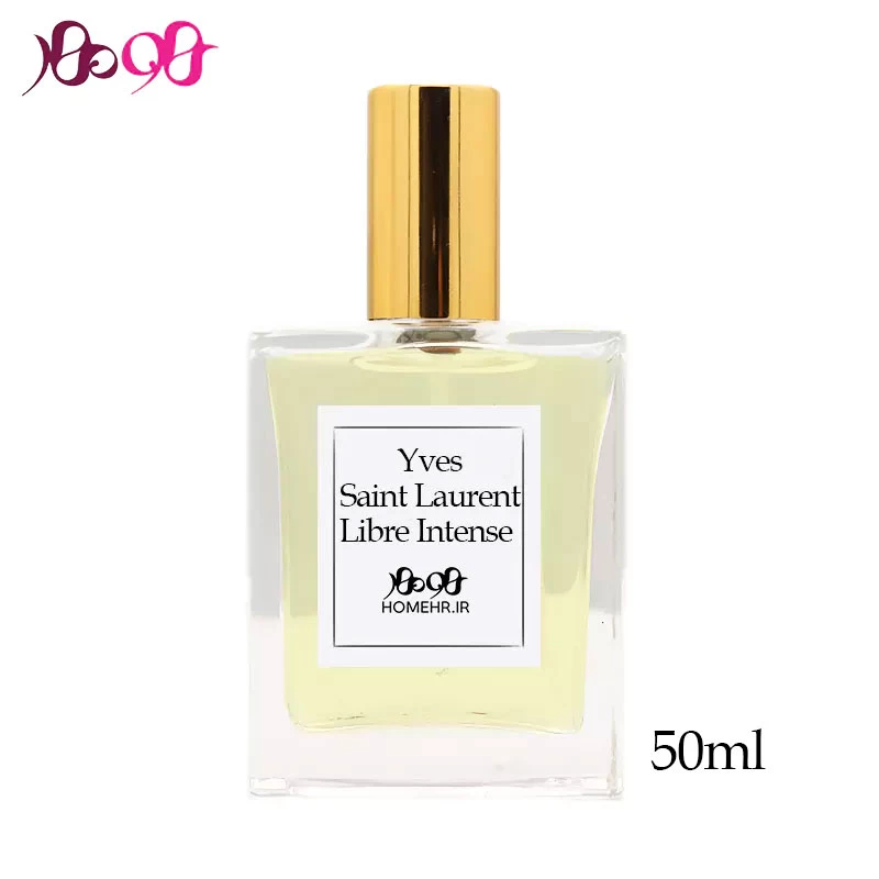 yves-saint-laurent-libre-intense