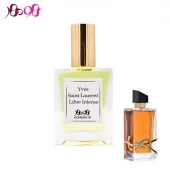 عطر ایو سن لورن لیبر اینتنس Yves Saint Laurent Libre Intense