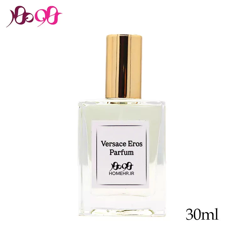 versace-eros-perfume