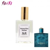 عطر ورساچه اروس Versace Eros (حجم 30، 50 و 100 میل)