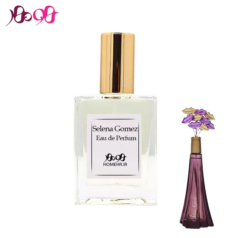 selena-gomez-perfume