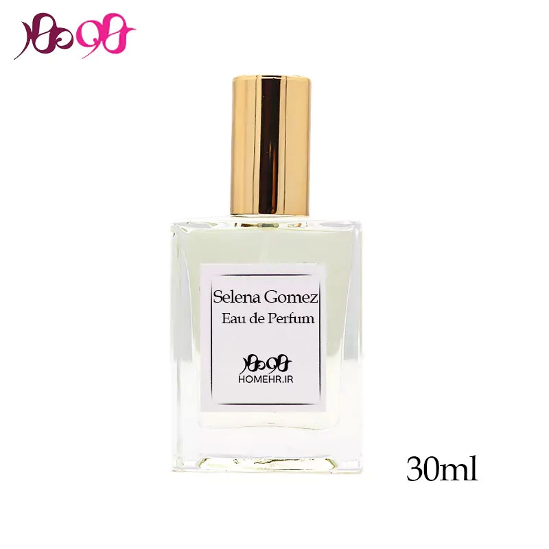 selena-gomez-perfume