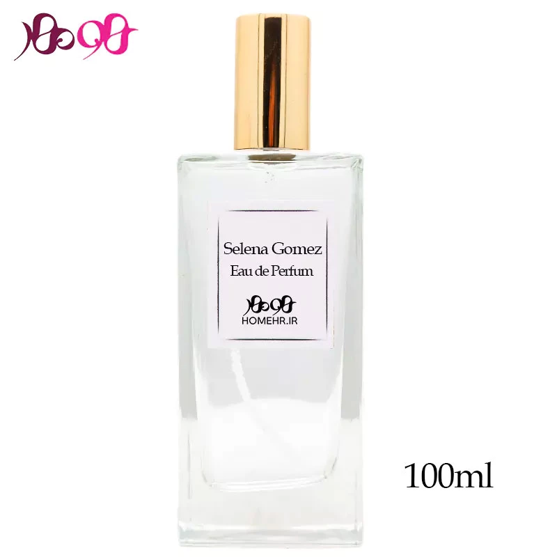 selena-gomez-perfume