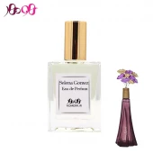 عطر سلنا گومز