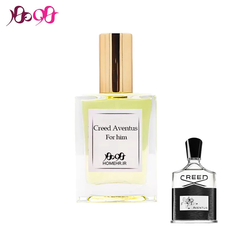 creed-aventus-for-him