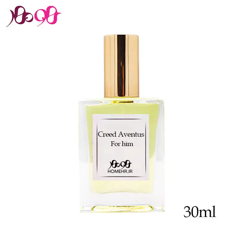 creed-aventus-for-him