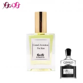 عطر مردانه کرید اونتوس (حجم 20، 30، 50، 100 میل)