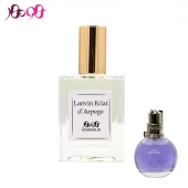 عطر و ادکلن Lanvin Eclat