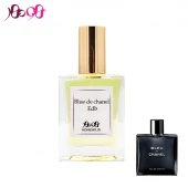 عطر و ادکلن Blue de chanel edp