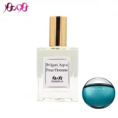 عطر بولگاری آکوا Bvlgari Aqva