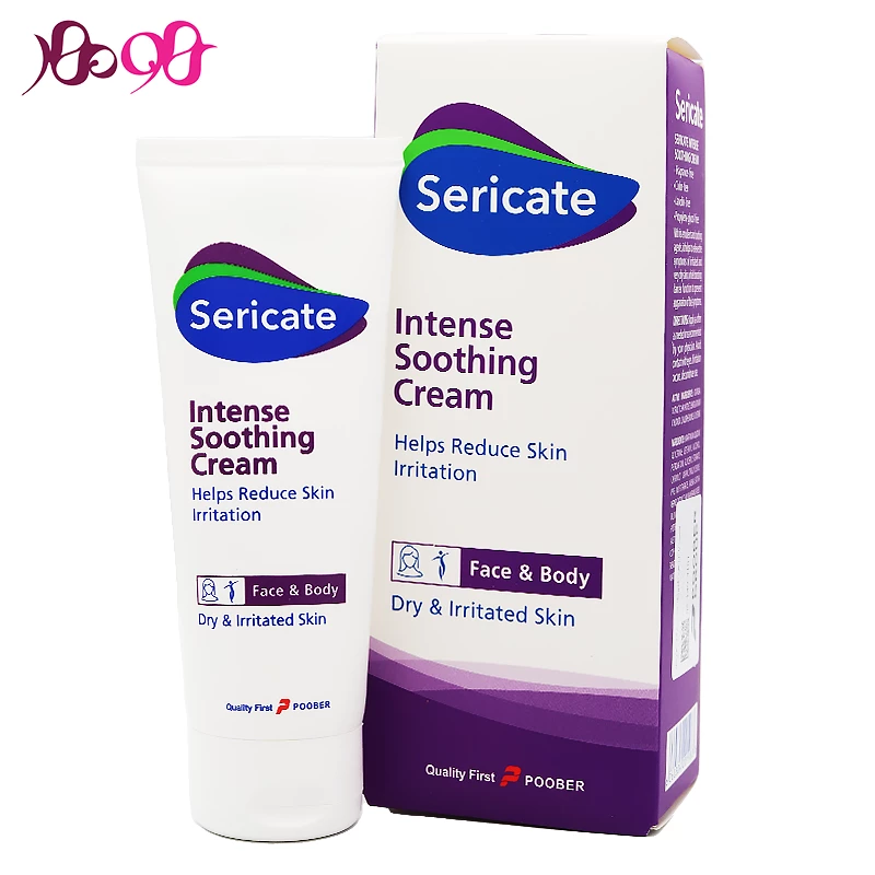 سری-کیت سری-کیت