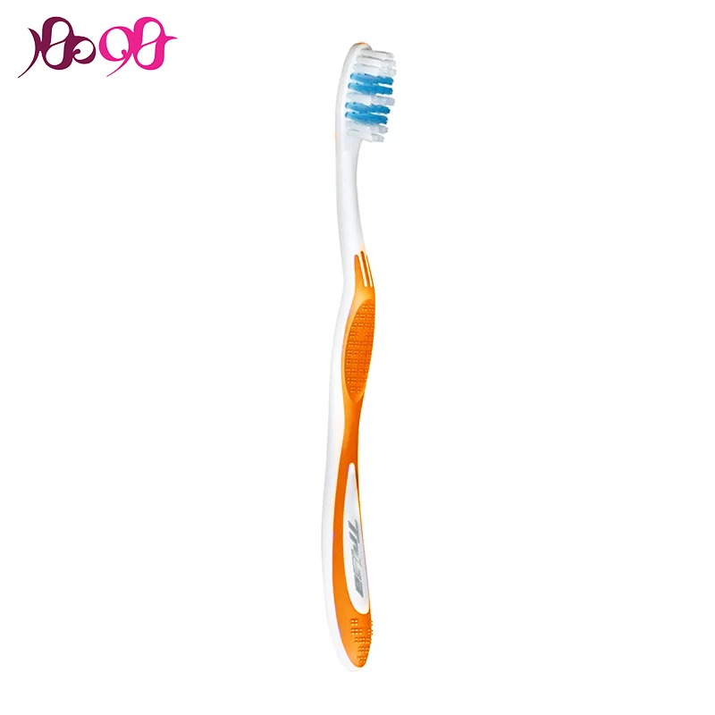 https:-homehr.ir-search-category-tooth-brush https:-homehr.ir-search-category-tooth-brush