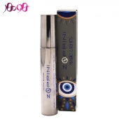 ریمل زوپینی مدل مجیک magic lashes