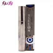 ریمل زوپینی مدل لاولی lovely lashes