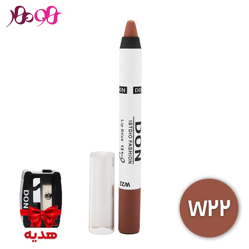 DON-Lipstick-Pencil