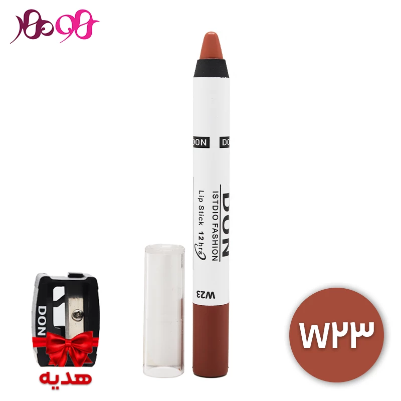 DON-Lipstick-Pencil