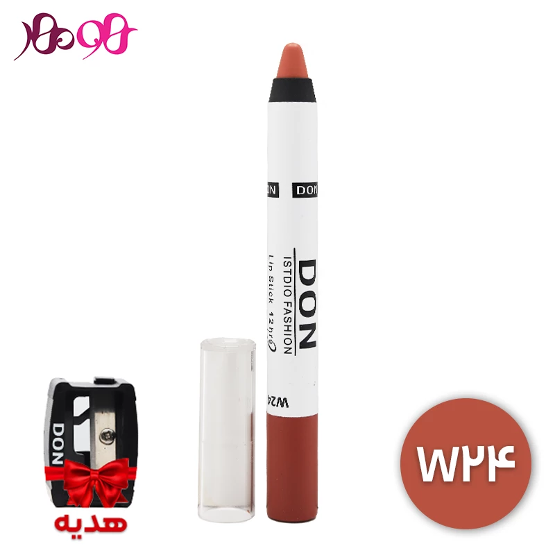 DON-Lipstick-Pencil