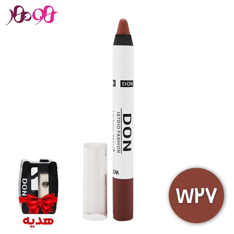 DON-Lipstick-Pencil