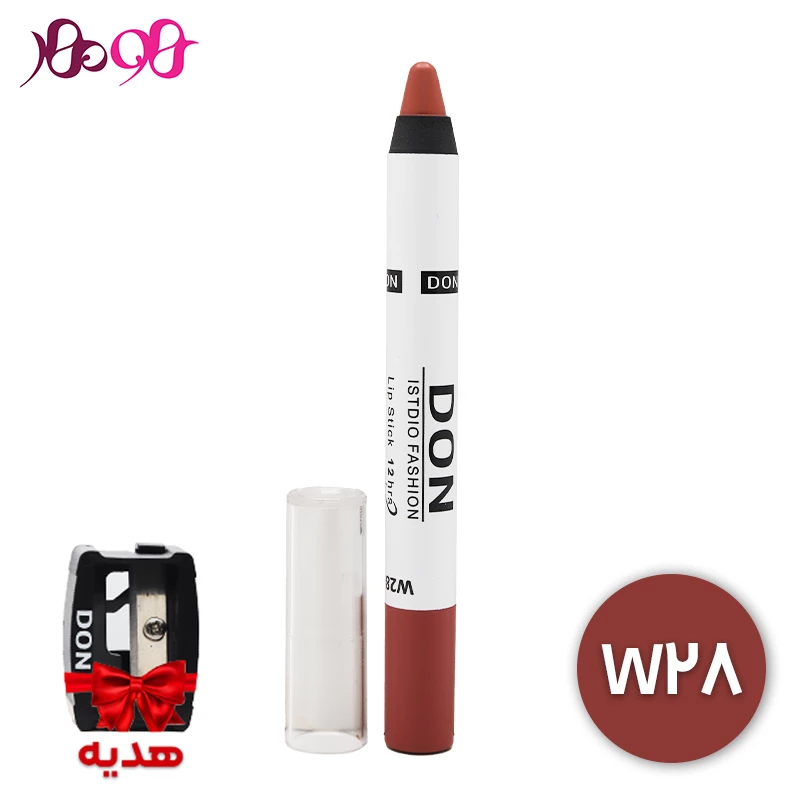 DON-Lipstick-Pencil