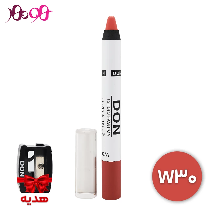DON-Lipstick-Pencil