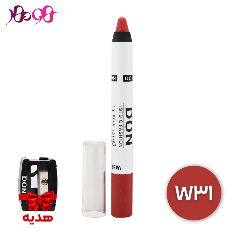 DON-Lipstick-Pencil