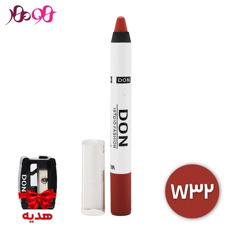 DON-Lipstick-Pencil