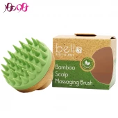 ماساژور کف سر بلا bella